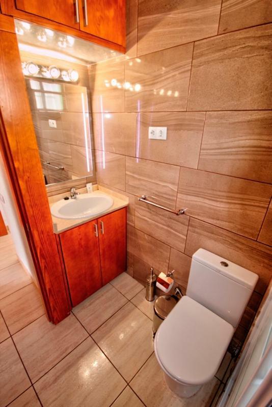 Apartamento Al Lado De La Playa Playa del Inglés Exterior foto