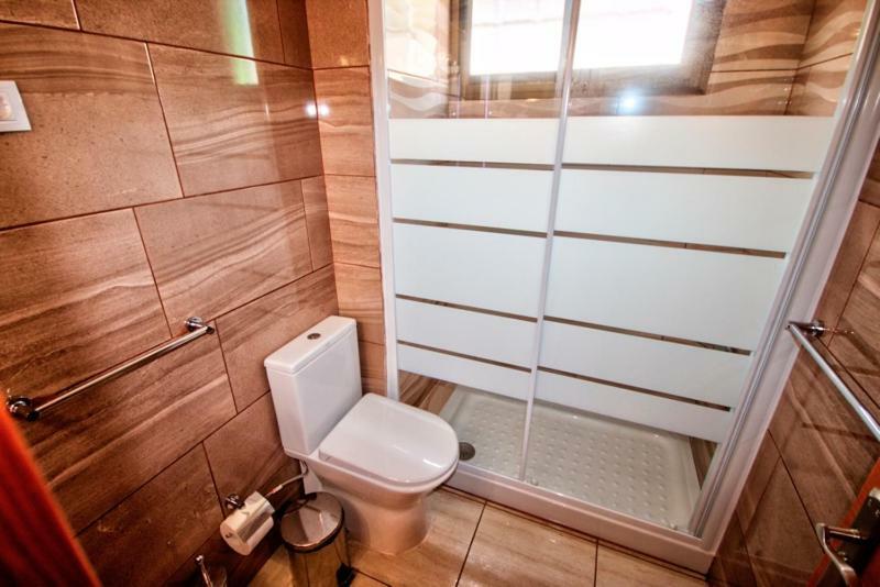 Apartamento Al Lado De La Playa Playa del Inglés Exterior foto